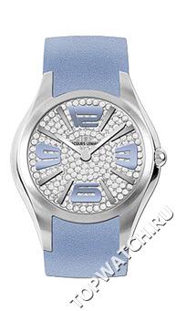 Jacques Lemans 1-1384C