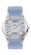 Jacques Lemans 1-1384C Jacques Lemans 1-1384C
