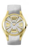 Jacques Lemans 1-1384H Jacques Lemans 1-1384H
