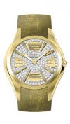 Jacques Lemans 1-1384I Jacques Lemans 1-1384I