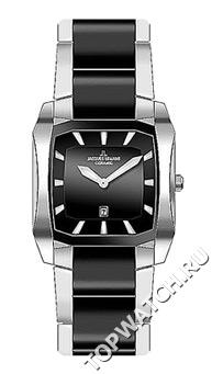 Jacques Lemans 1-1389A