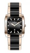 Jacques Lemans 1-1389E Jacques Lemans 1-1389E
