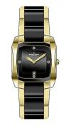 Jacques Lemans 1-1390F Jacques Lemans 1-1390F