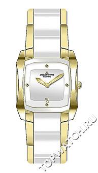 Jacques Lemans 1-1390G