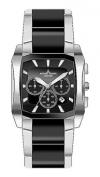 Jacques Lemans 1-1391A Jacques Lemans 1-1391A