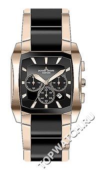 Jacques Lemans 1-1391C