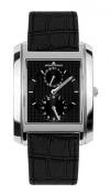 Jacques Lemans 1-1394A Jacques Lemans 1-1394A
