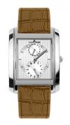 Jacques Lemans 1-1394B Jacques Lemans 1-1394B
