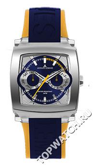 Jacques Lemans 1-1395C Jacques Lemans 1-1395C