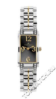 Jacques Lemans 1-1396I