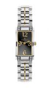 Jacques Lemans 1-1396I Jacques Lemans 1-1396I