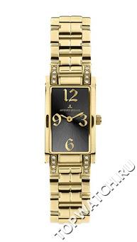 Jacques Lemans 1-1396K