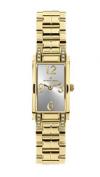 Jacques Lemans 1-1396L Jacques Lemans 1-1396L