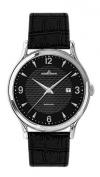 Jacques Lemans 1-1397A Jacques Lemans 1-1397A