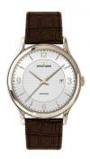 Jacques Lemans 1-1397C Jacques Lemans 1-1397C