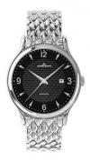 Jacques Lemans 1-1397D Jacques Lemans 1-1397D