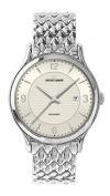 Jacques Lemans 1-1397E Jacques Lemans 1-1397E