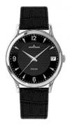 Jacques Lemans 1-1398A Jacques Lemans 1-1398A