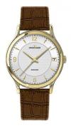 Jacques Lemans 1-1398C Jacques Lemans 1-1398C