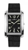 Jacques Lemans 1-1399A Jacques Lemans 1-1399A
