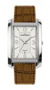Jacques Lemans 1-1399B Jacques Lemans 1-1399B