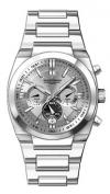 Jacques Lemans 1-1403B Jacques Lemans 1-1403B