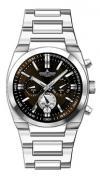 Jacques Lemans 1-1403D Jacques Lemans 1-1403D