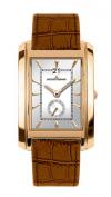 Jacques Lemans 1-1406D Jacques Lemans 1-1406D
