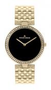 Jacques Lemans 1-1407S Jacques Lemans 1-1407S