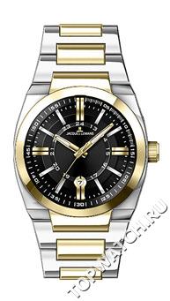 Jacques Lemans 1-1410E
