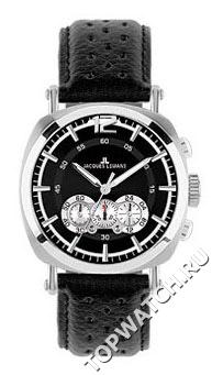 Jacques Lemans 1-1415A
