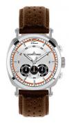 Jacques Lemans 1-1415B Jacques Lemans 1-1415B