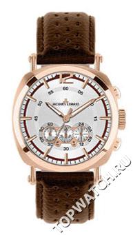 Jacques Lemans 1-1415D Jacques Lemans 1-1415D