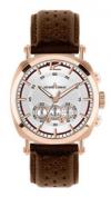 Jacques Lemans 1-1415D Jacques Lemans 1-1415D