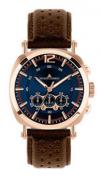 Jacques Lemans 1-1415E Jacques Lemans 1-1415E