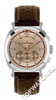 Jacques Lemans 1-1415G Jacques Lemans 1-1415G