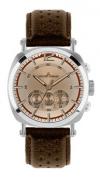 Jacques Lemans 1-1415G Jacques Lemans 1-1415G