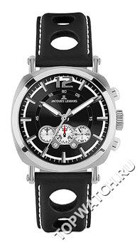 Jacques Lemans 1-1416A