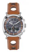 Jacques Lemans 1-1416C Jacques Lemans 1-1416C