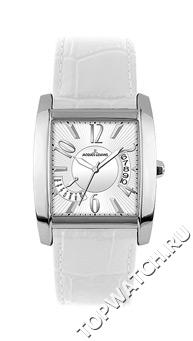 Jacques Lemans 1-1417C