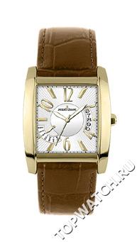 Jacques Lemans 1-1417E