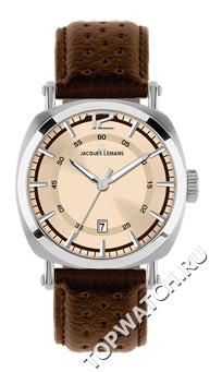 Jacques Lemans 1-1418C
