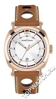 Jacques Lemans 1-1418E Jacques Lemans 1-1418E