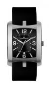 Jacques Lemans 1-1422A Jacques Lemans 1-1422A