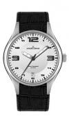 Jacques Lemans 1-1424C Jacques Lemans 1-1424C