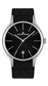 Jacques Lemans 1-1424D Jacques Lemans 1-1424D