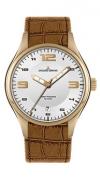 Jacques Lemans 1-1424I Jacques Lemans 1-1424I