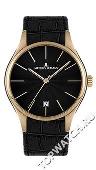 Jacques Lemans 1-1424J