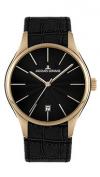 Jacques Lemans 1-1424J Jacques Lemans 1-1424J