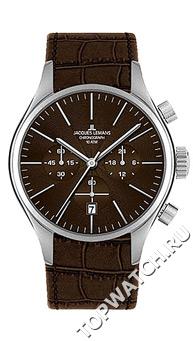 Jacques Lemans 1-1426D